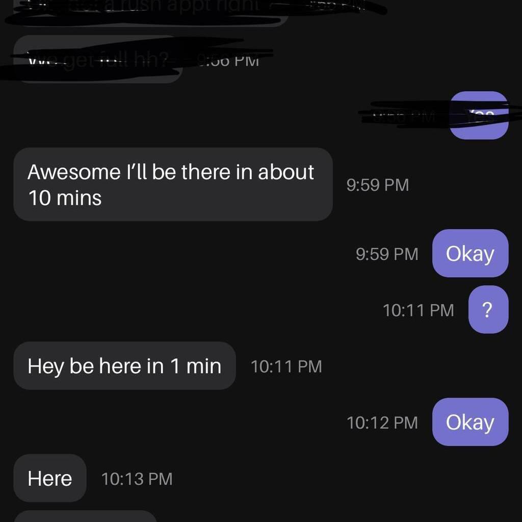 
                        Britany
                     is Female Escorts. | Moncton | New Brunswick | Canada | canadatopescorts.com 