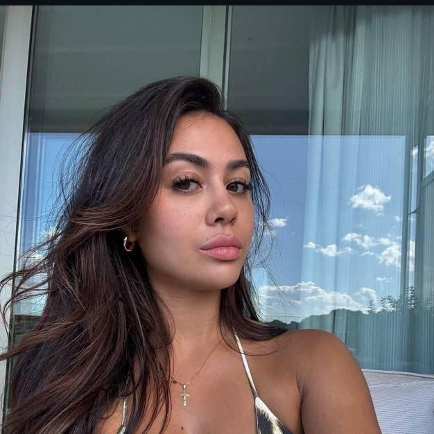 
                        Vanessa
                     is Female Escorts. | Barrie | Ontario | Canada | canadatopescorts.com 