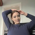 
                        Missi Rae
                     is Female Escorts. | Barrie | Ontario | Canada | canadatopescorts.com 