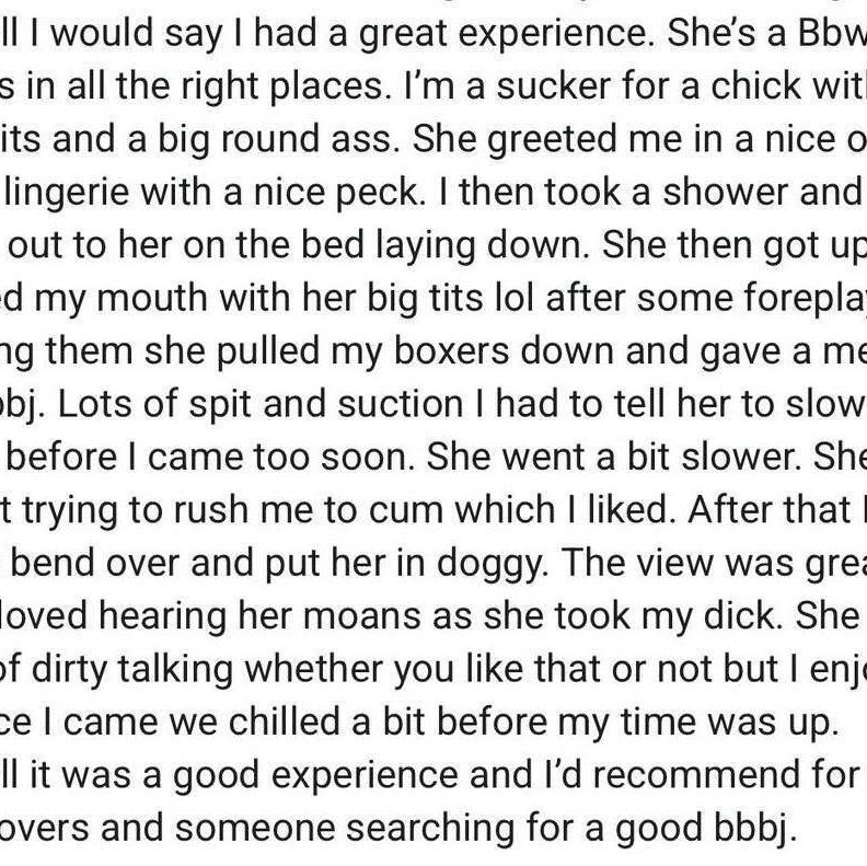 
                        Missi Rae
                     is Female Escorts. | Barrie | Ontario | Canada | canadatopescorts.com 