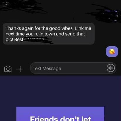 
                        Kayla
                     is Female Escorts. | Kitchener | Ontario | Canada | canadatopescorts.com 