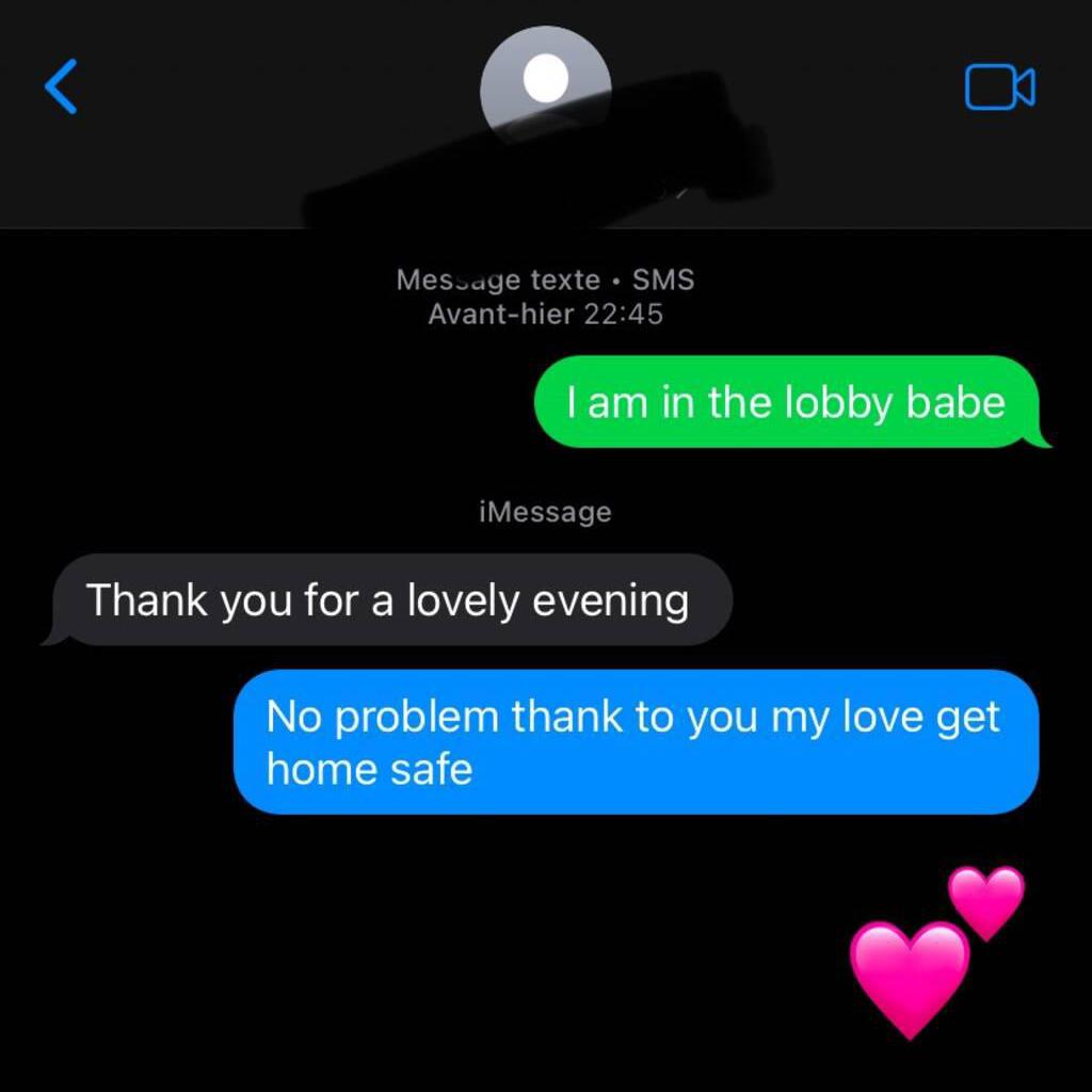 
                        Kayla
                     is Female Escorts. | Kitchener | Ontario | Canada | canadatopescorts.com 