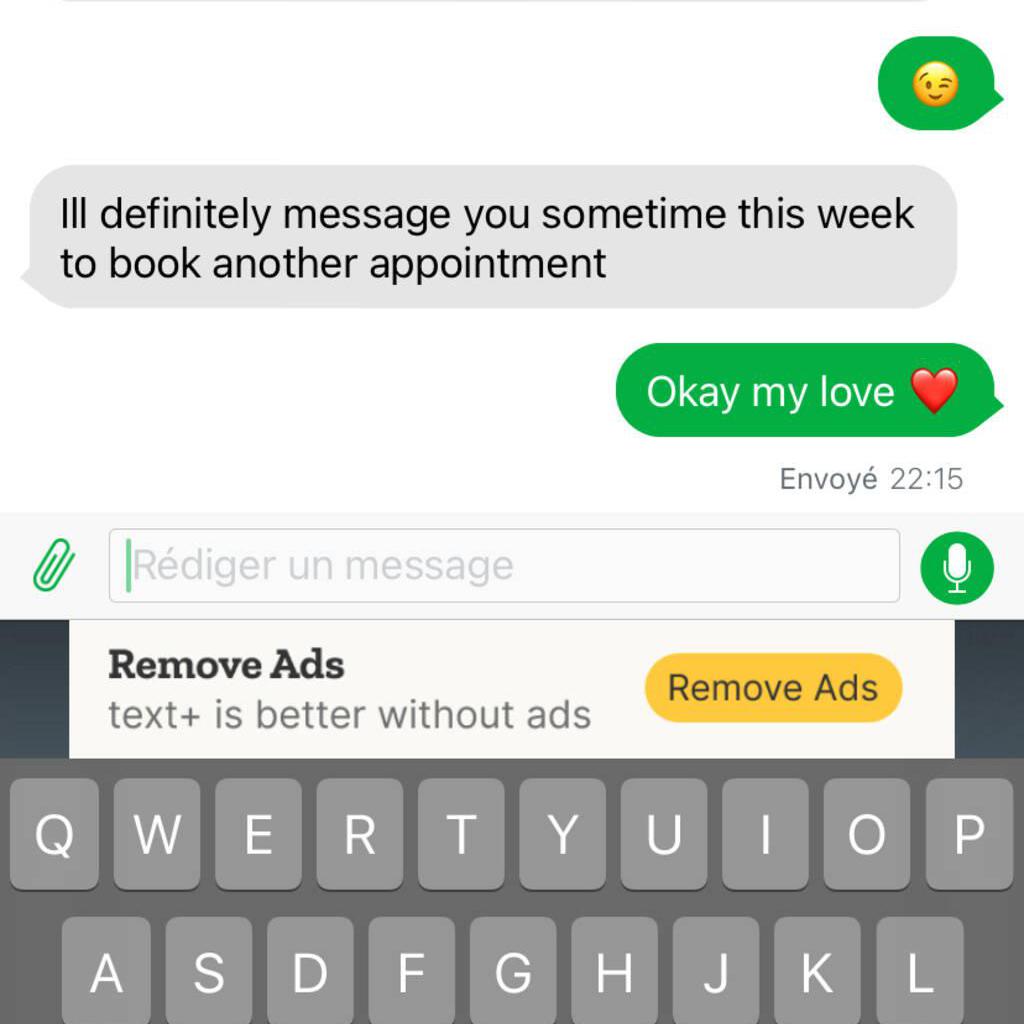 
                        Kayla
                     is Female Escorts. | Kitchener | Ontario | Canada | canadatopescorts.com 