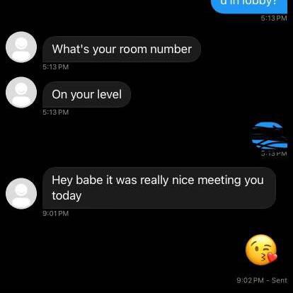 
                        Kayla
                     is Female Escorts. | Kitchener | Ontario | Canada | canadatopescorts.com 