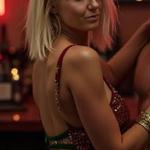 
                        AURORA
                     is Female Escorts. | windsor | Ontario | Canada | canadatopescorts.com 