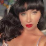 
                        Madeleine Ellanson
                     is Female Escorts. | windsor | Ontario | Canada | canadatopescorts.com 