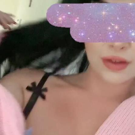 
                        Madeleine Ellanson
                     is Female Escorts. | windsor | Ontario | Canada | canadatopescorts.com 