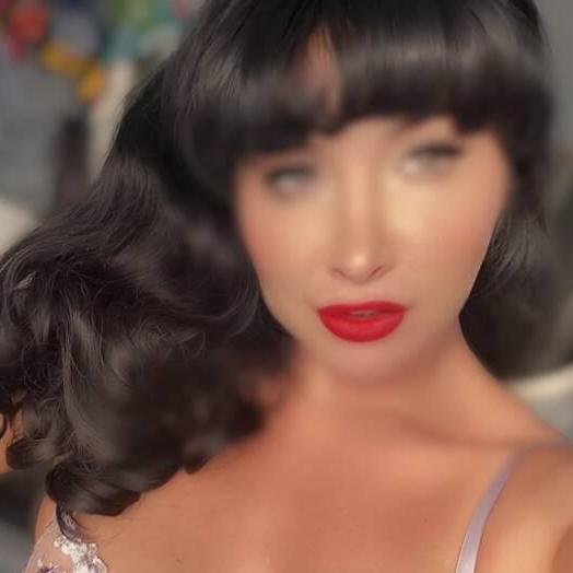 
                        Madeleine Ellanson
                     is Female Escorts. | windsor | Ontario | Canada | canadatopescorts.com 