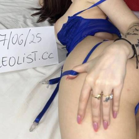 
                        Amie
                     is Female Escorts. | Niagara | Ontario | Canada | canadatopescorts.com 