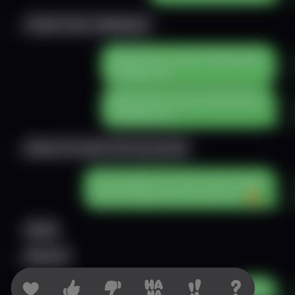 
                        Demi
                     is Female Escorts. | Niagara | Ontario | Canada | canadatopescorts.com 