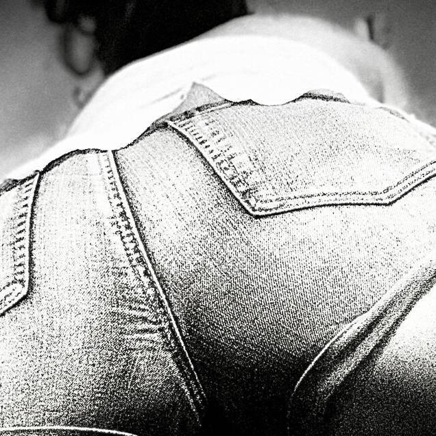 
                        Sarah
                     is Female Escorts. | Sudbury | Ontario | Canada | canadatopescorts.com 