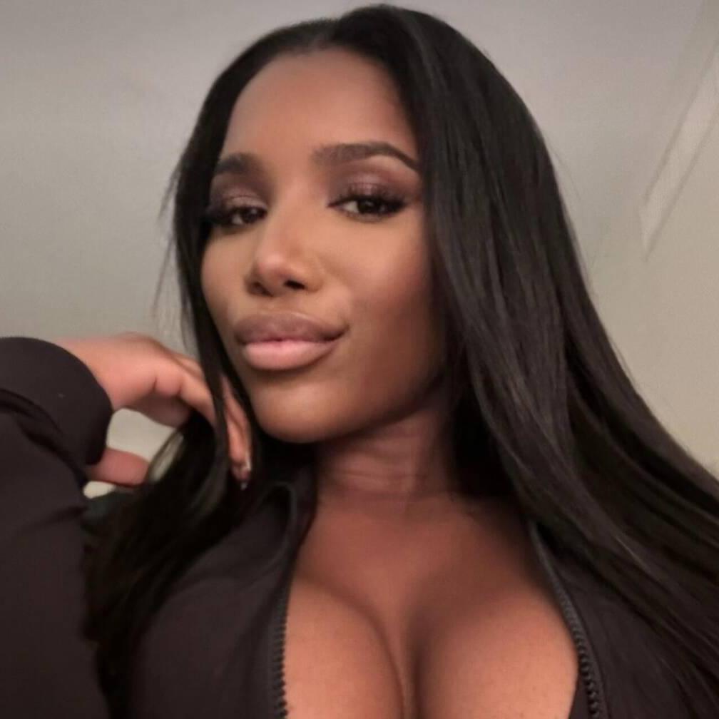 
                        Catalina
                     is Female Escorts. | Sudbury | Ontario | Canada | canadatopescorts.com 