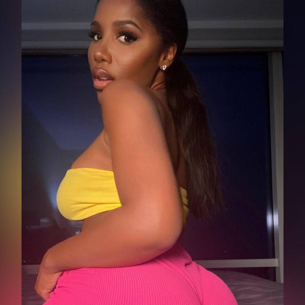 
                        Catalina
                     is Female Escorts. | Sudbury | Ontario | Canada | canadatopescorts.com 