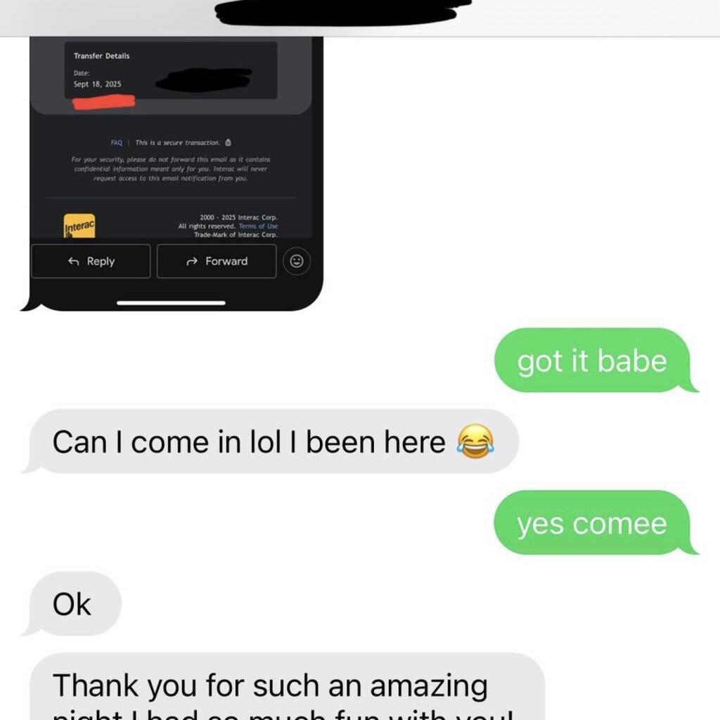 
                        Mili
                     is Female Escorts. | Thunder Bay | Ontario | Canada | canadatopescorts.com 