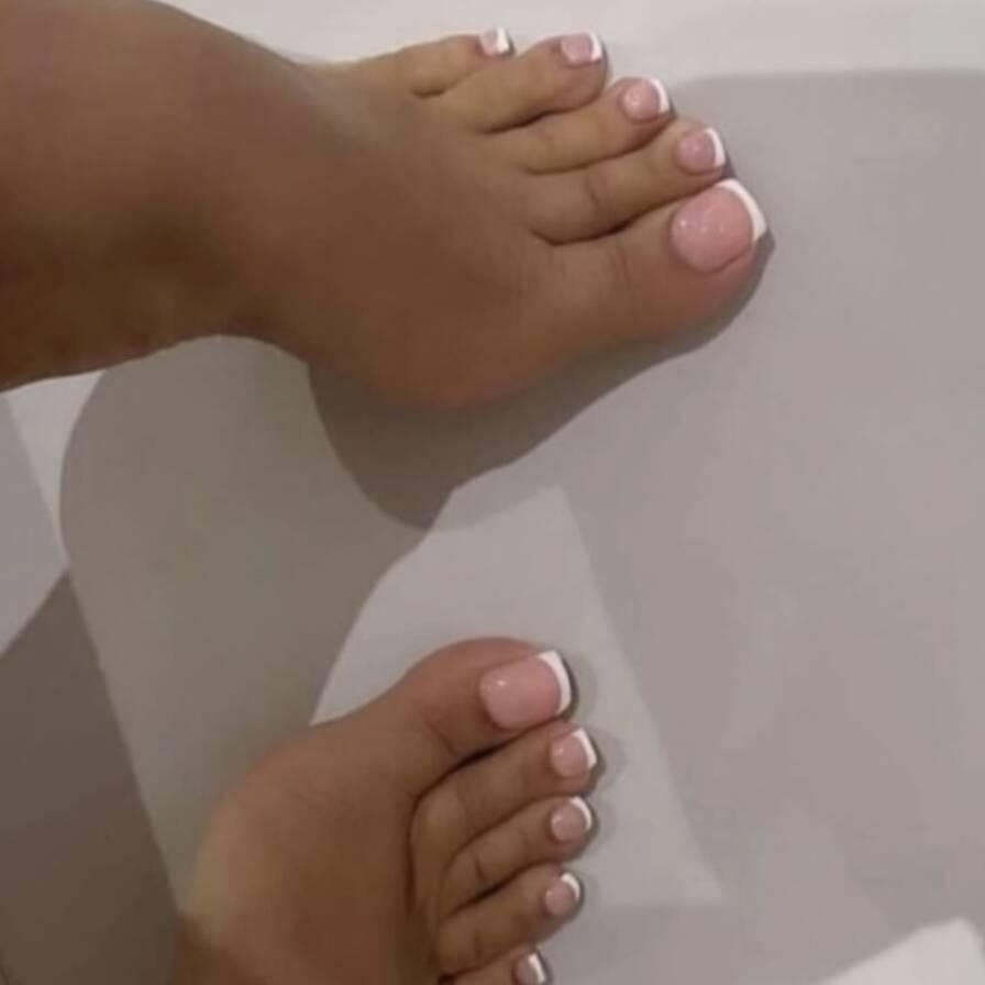 
                        Angel Skye - 20$ deposit
                     is Female Escorts. | Quebec City | Quebec | Canada | canadatopescorts.com 