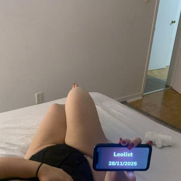 
                        Lana
                     is Female Escorts. | Quebec City | Quebec | Canada | canadatopescorts.com 