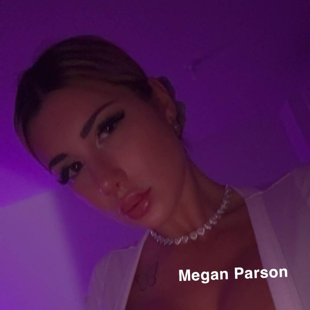 
                        Megan INCALL CASH /NEW
                     is Female Escorts. | Sherbrooke | Quebec | Canada | canadatopescorts.com 