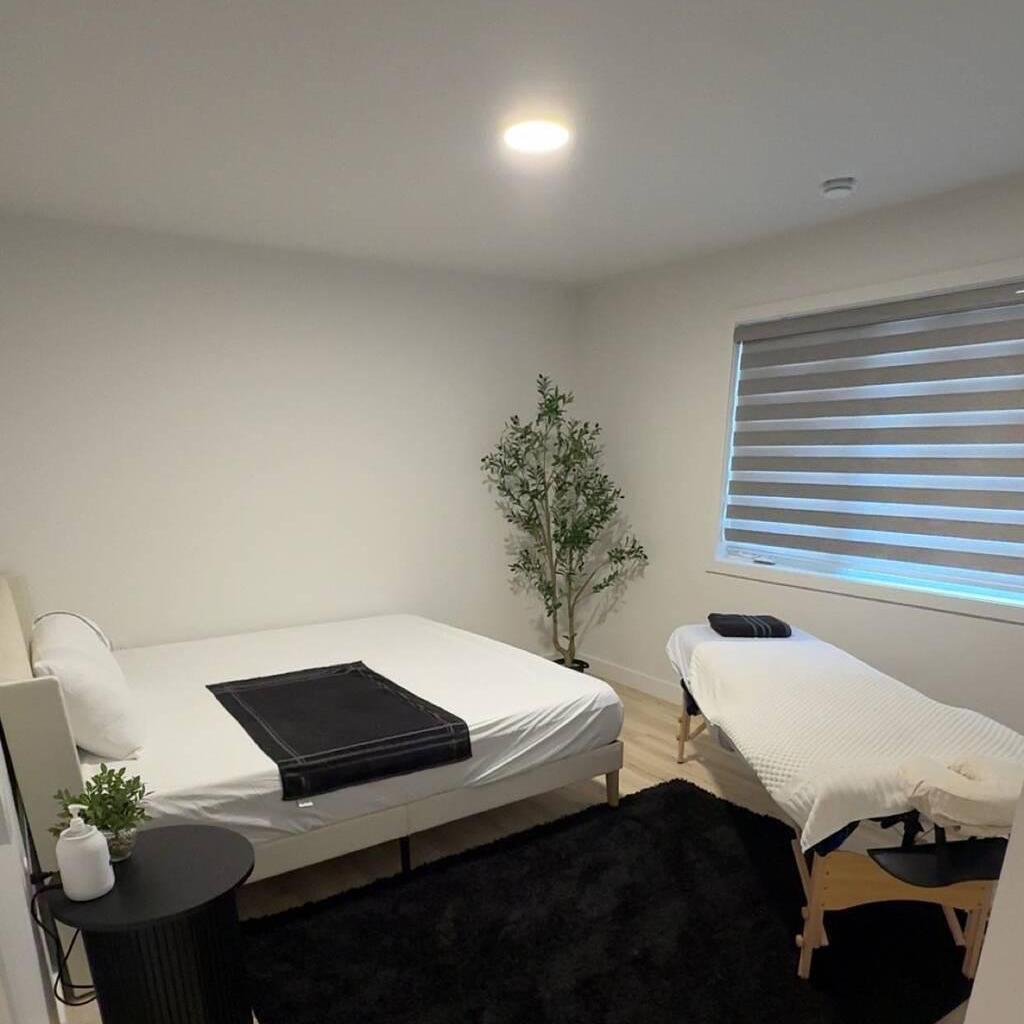 
                        Megan INCALL CASH /NEW
                     is Female Escorts. | Sherbrooke | Quebec | Canada | canadatopescorts.com 