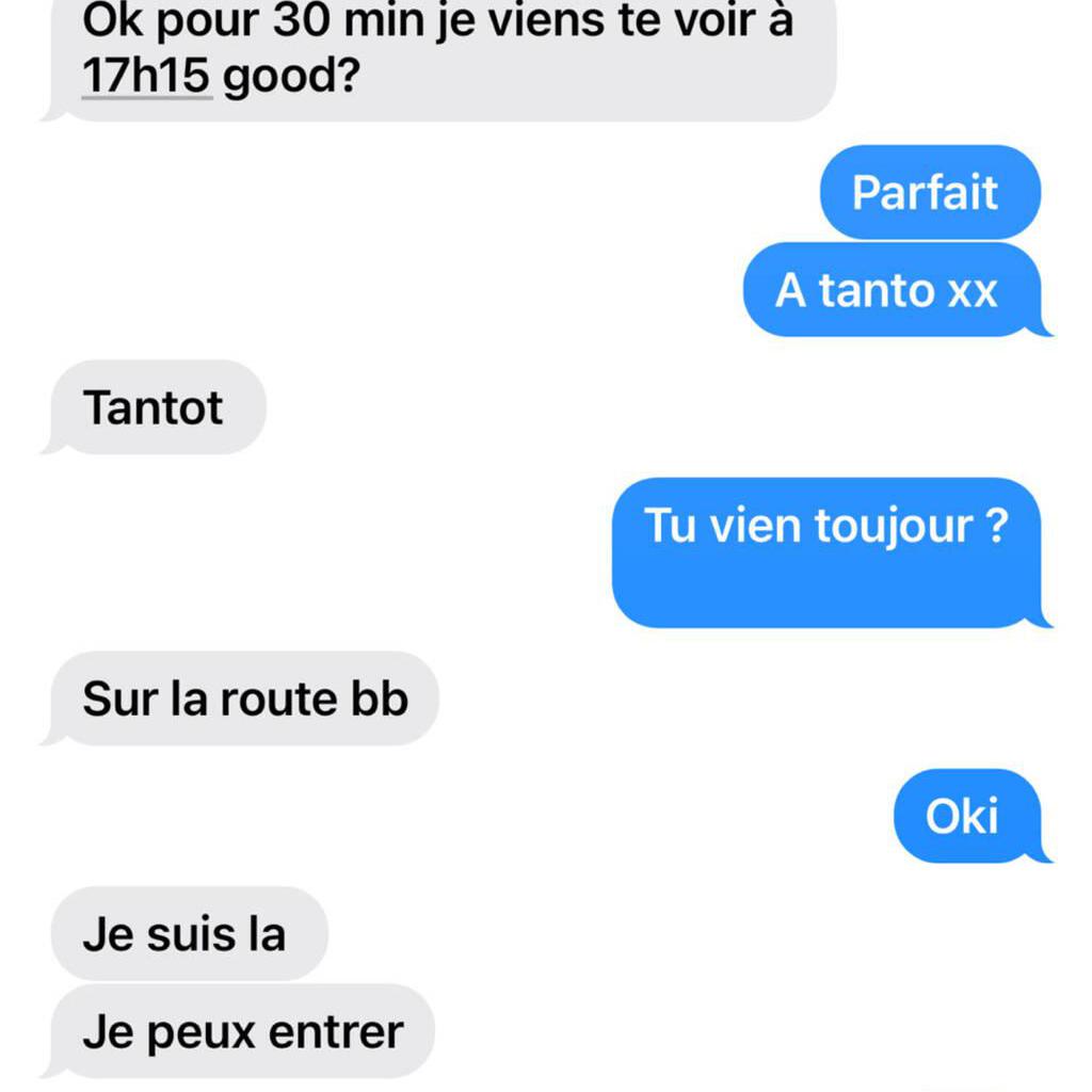 
                        Megan INCALL CASH /NEW
                     is Female Escorts. | Sherbrooke | Quebec | Canada | canadatopescorts.com 