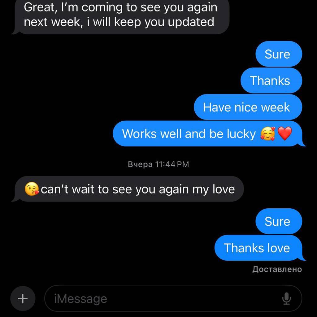 
                        Maria
                     is Female Escorts. | Toronto | Ontario | Canada | canadatopescorts.com 