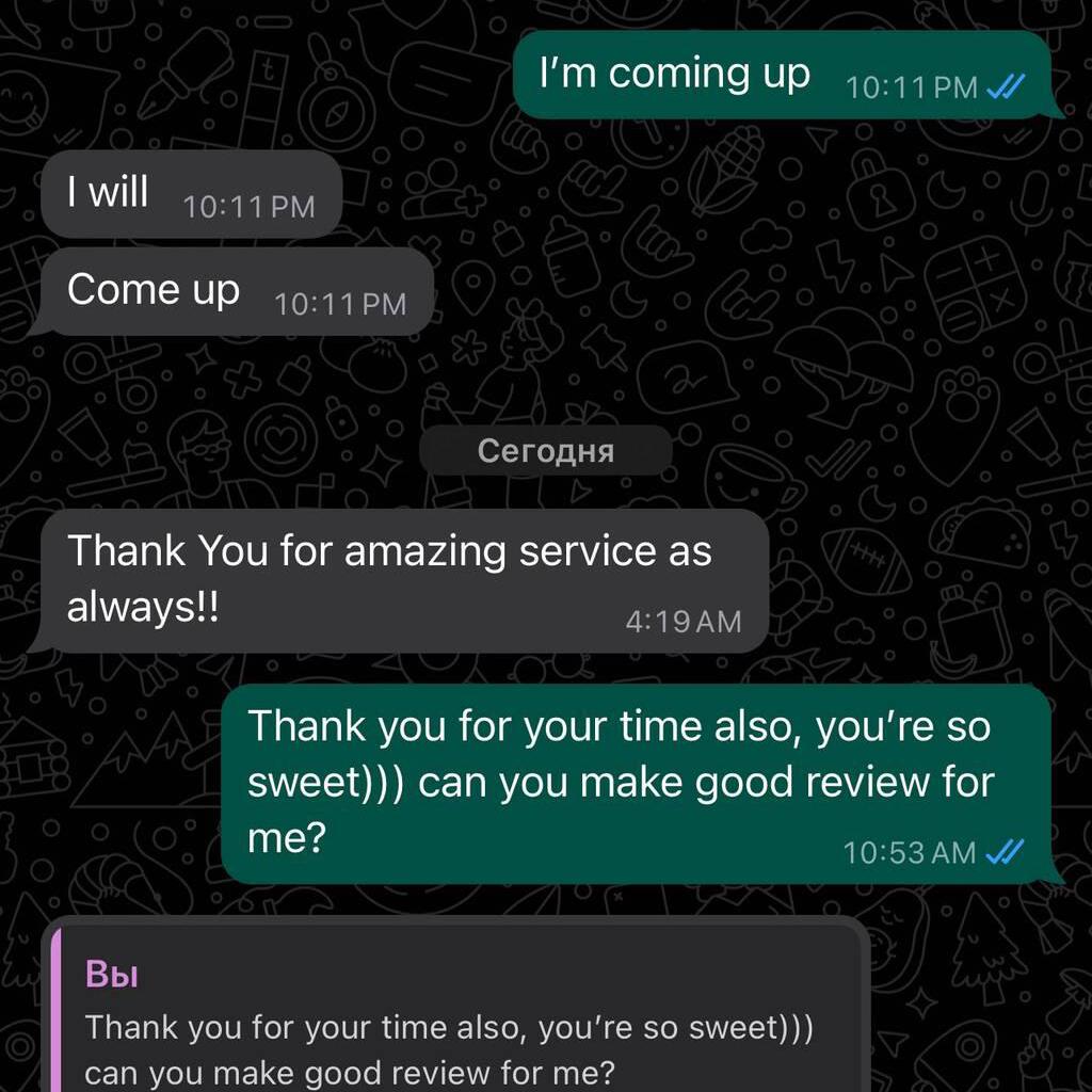 
                        Maria
                     is Female Escorts. | Toronto | Ontario | Canada | canadatopescorts.com 