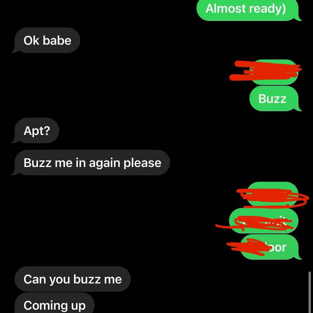 
                        Maria
                     is Female Escorts. | Toronto | Ontario | Canada | canadatopescorts.com 