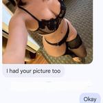 
                        Inaya
                     is Female Escorts. | Toronto | Ontario | Canada | canadatopescorts.com 