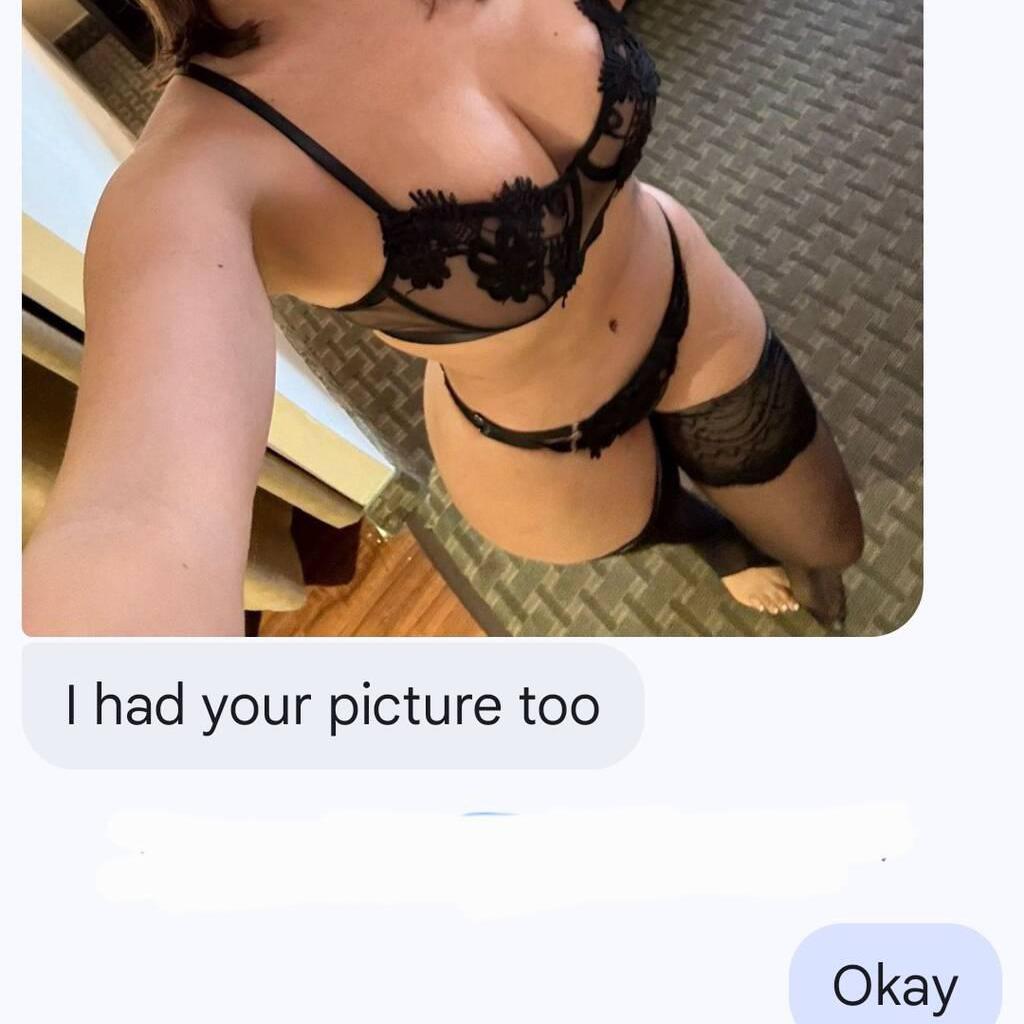 
                        Inaya
                     is Female Escorts. | Toronto | Ontario | Canada | canadatopescorts.com 