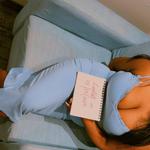 
                        Sangeeta
                     is Female Escorts. | Toronto | Ontario | Canada | canadatopescorts.com 