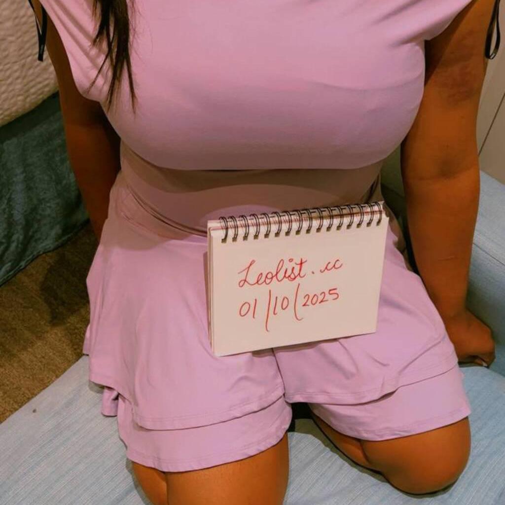 
                        Sangeeta
                     is Female Escorts. | Toronto | Ontario | Canada | canadatopescorts.com 