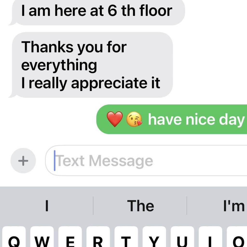 
                        Sangeeta
                     is Female Escorts. | Toronto | Ontario | Canada | canadatopescorts.com 