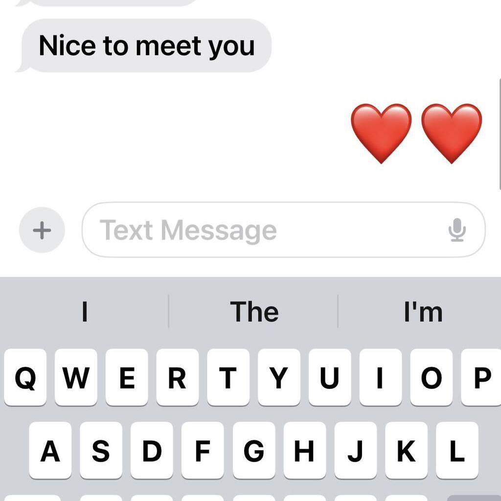 
                        Sangeeta
                     is Female Escorts. | Toronto | Ontario | Canada | canadatopescorts.com 