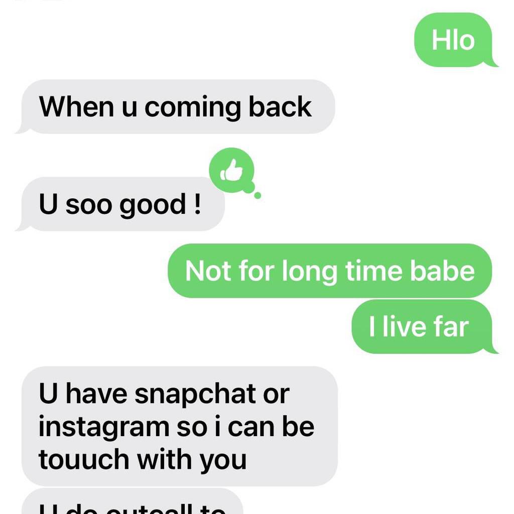 
                        Sangeeta
                     is Female Escorts. | Toronto | Ontario | Canada | canadatopescorts.com 