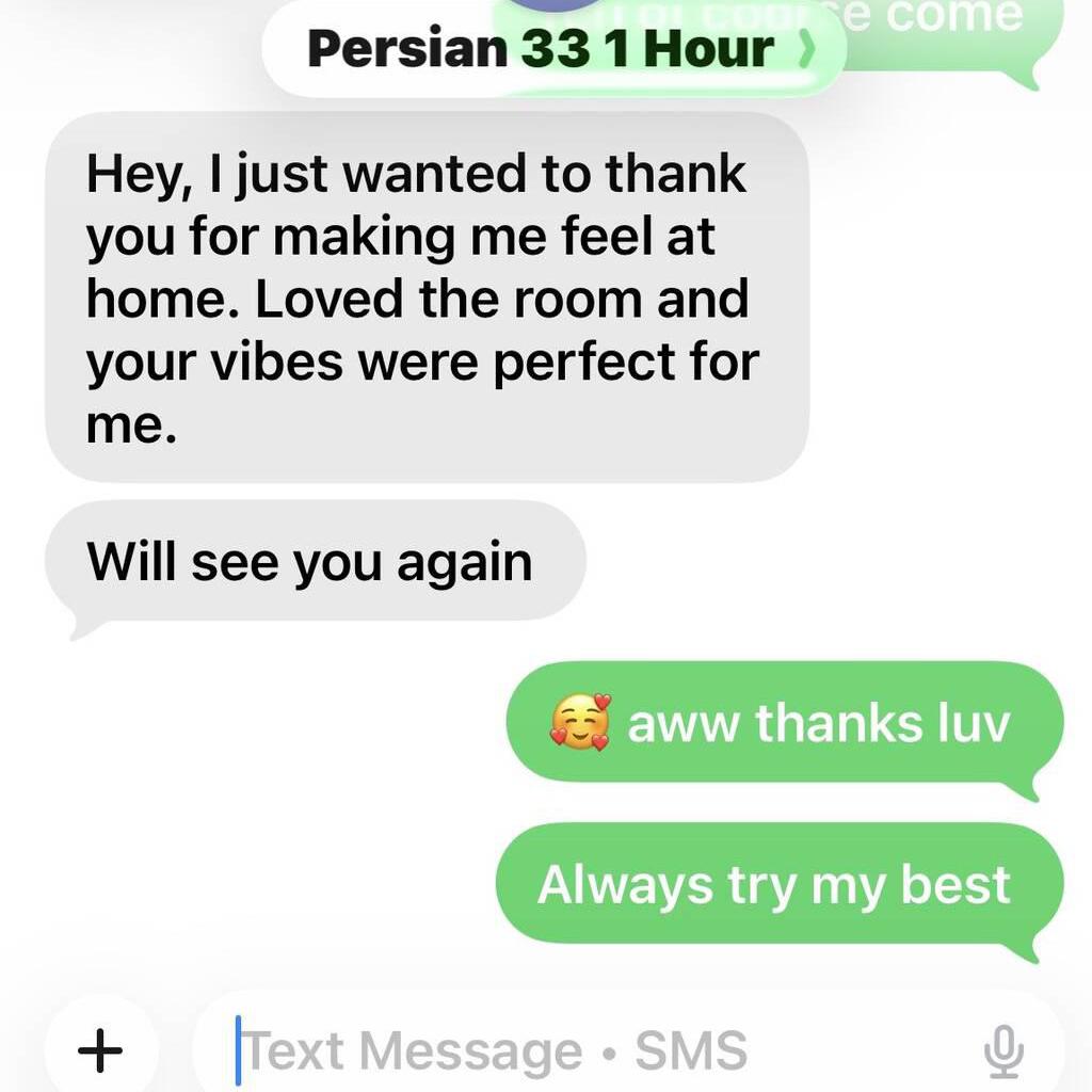 
                        Sangeeta
                     is Female Escorts. | Toronto | Ontario | Canada | canadatopescorts.com 