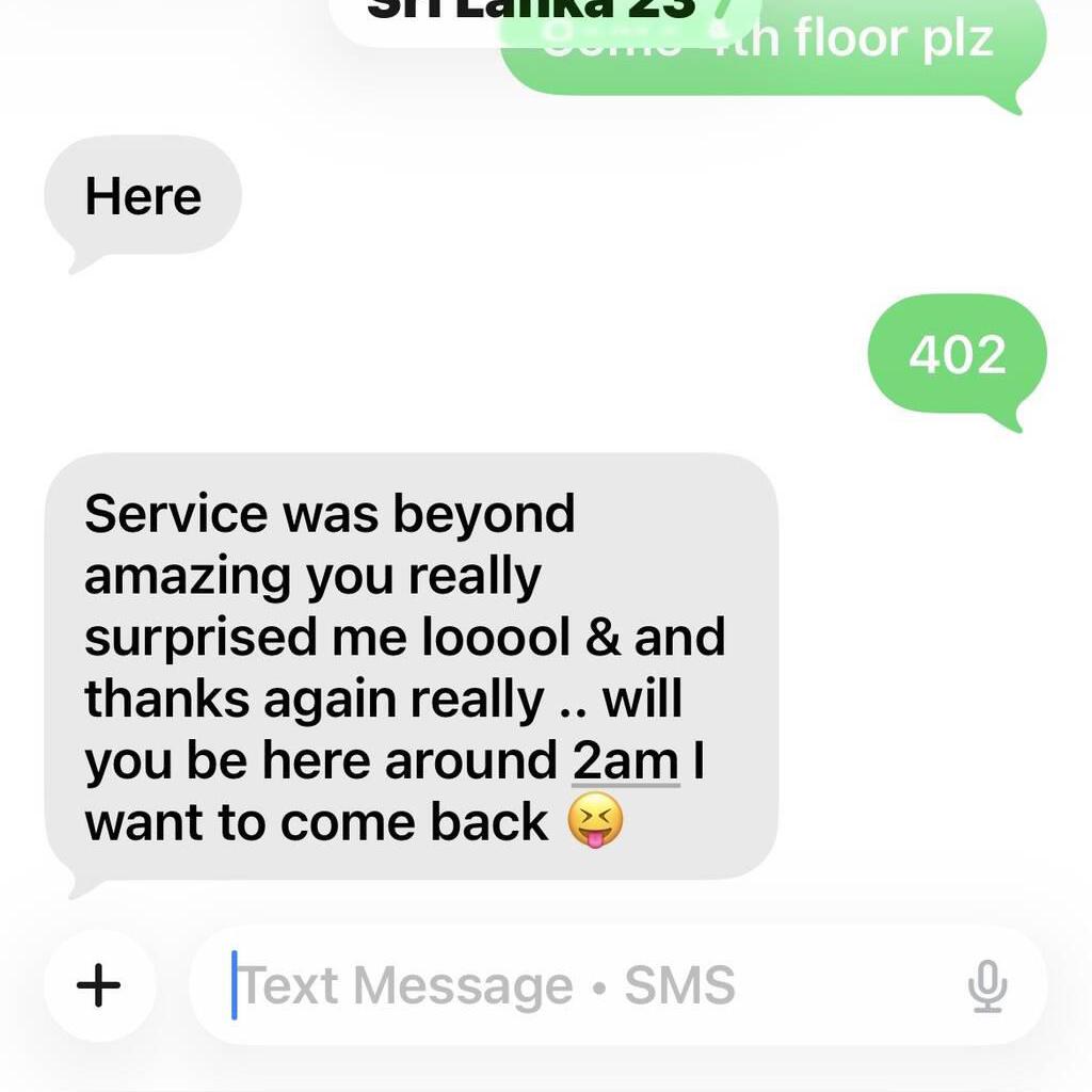 
                        Sangeeta
                     is Female Escorts. | Toronto | Ontario | Canada | canadatopescorts.com 