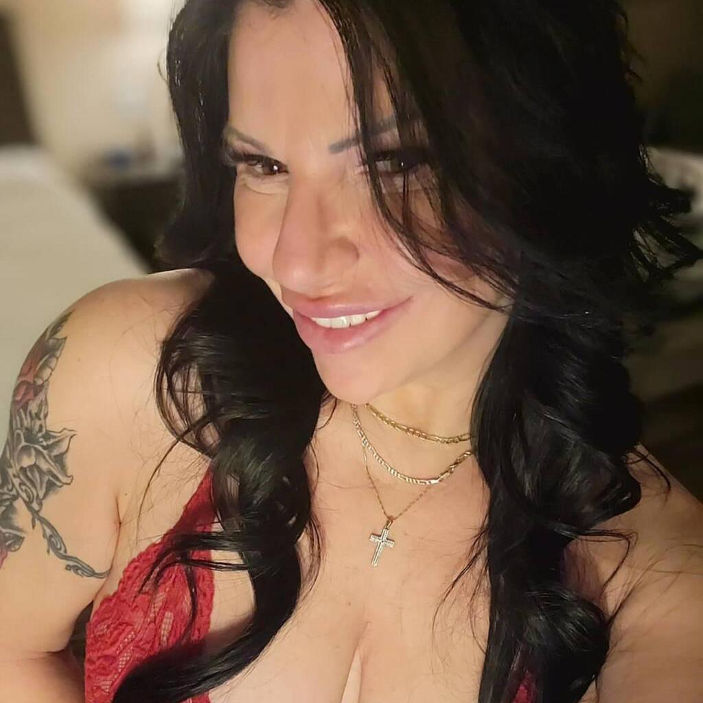 
                        Lolliqueen69
                     is Female Escorts. | Montreal | Quebec | Canada | canadatopescorts.com 