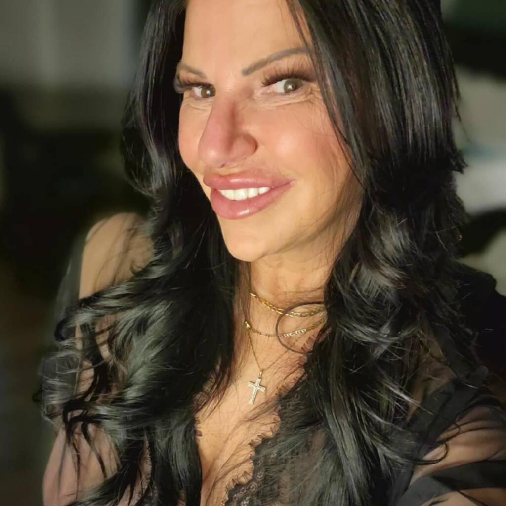 
                        Lolliqueen69
                     is Female Escorts. | Montreal | Quebec | Canada | canadatopescorts.com 