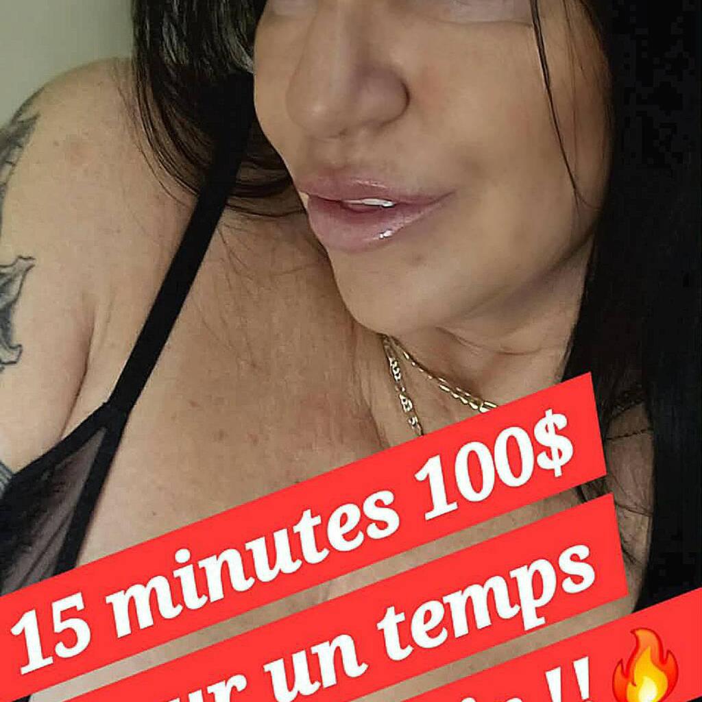 
                        Lolliqueen69
                     is Female Escorts. | Montreal | Quebec | Canada | canadatopescorts.com 