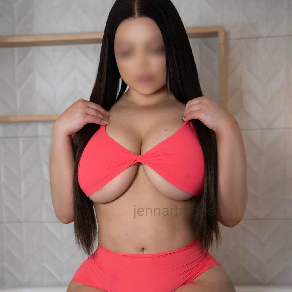 
                        Jenna
                     is Female Escorts. | Calgary | Alberta | Canada | canadatopescorts.com 