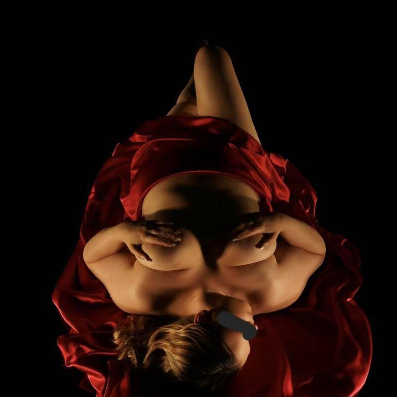 
                        Lacy
                     is Female Escorts. | Calgary | Alberta | Canada | canadatopescorts.com 