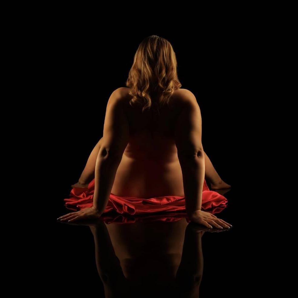 
                        Lacy
                     is Female Escorts. | Calgary | Alberta | Canada | canadatopescorts.com 