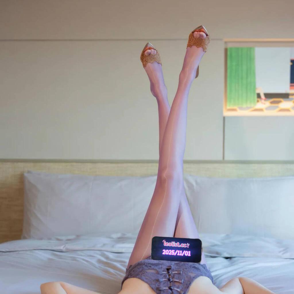 
                        Jennie778-827--0500
                     is Female Escorts. | Grande Prairie | Alberta | Canada | canadatopescorts.com 