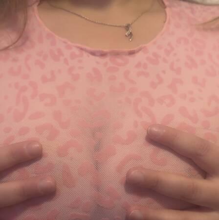 
                        Erika
                     is Female Escorts. | Moncton | New Brunswick | Canada | canadatopescorts.com 