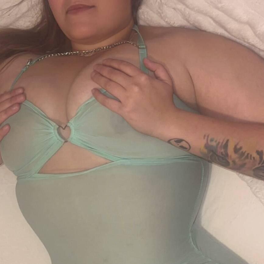 
                        Erika
                     is Female Escorts. | Moncton | New Brunswick | Canada | canadatopescorts.com 