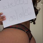 
                        Juliet
                     is Female Escorts. | Barrie | Ontario | Canada | canadatopescorts.com 