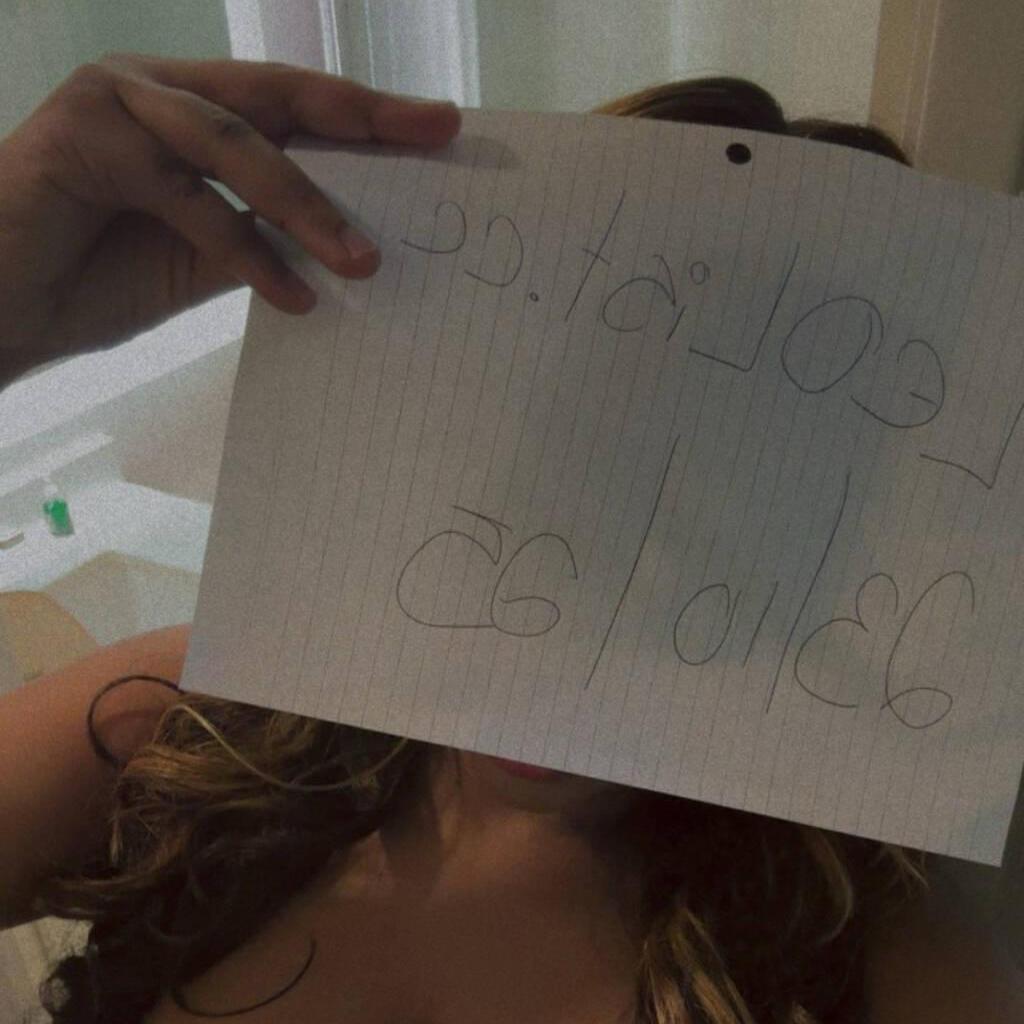 
                        Juliet
                     is Female Escorts. | Barrie | Ontario | Canada | canadatopescorts.com 