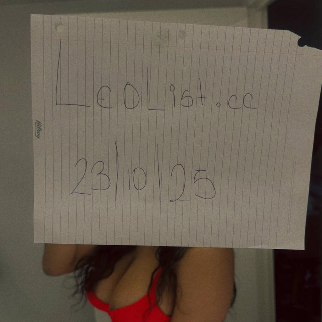 
                        Juliet
                     is Female Escorts. | Barrie | Ontario | Canada | canadatopescorts.com 