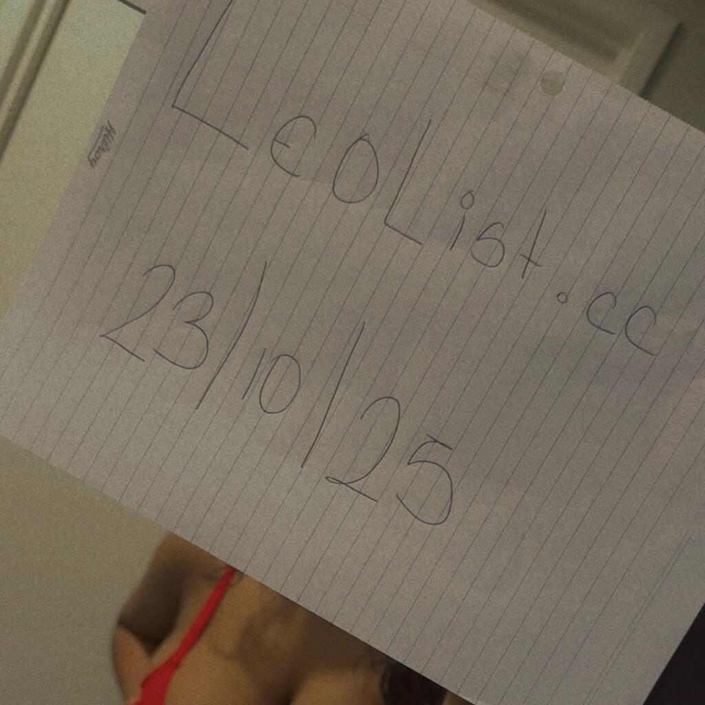 
                        Juliet
                     is Female Escorts. | Barrie | Ontario | Canada | canadatopescorts.com 