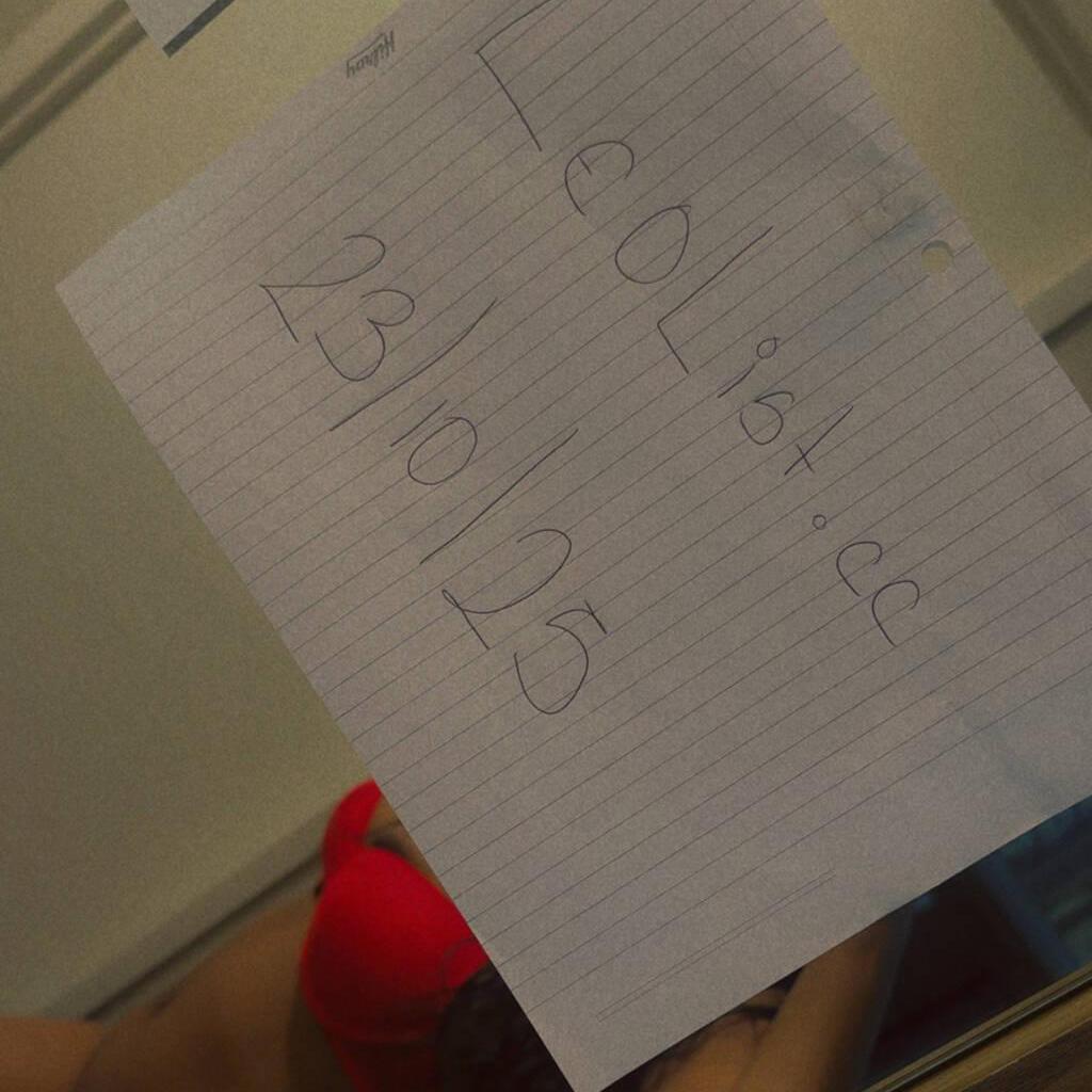 
                        Juliet
                     is Female Escorts. | Barrie | Ontario | Canada | canadatopescorts.com 