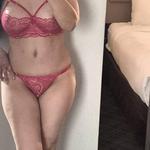 
                        Sarah
                     is Female Escorts. | Barrie | Ontario | Canada | canadatopescorts.com 